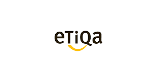 ETIQA