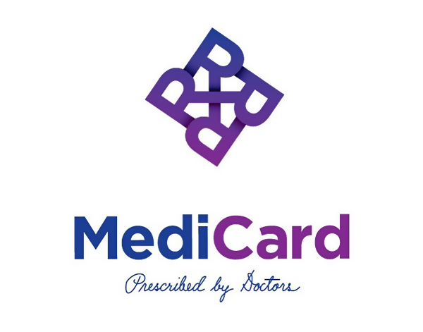 MEDICARD