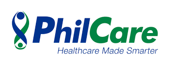 PHILCARE